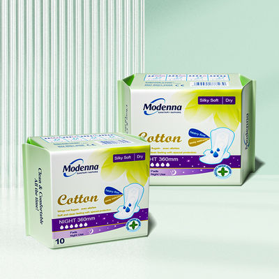 Good price A Grade Disposable Sanitary Towel Sanitary Panty Liners Women One-off Sanitary Pads for Menstrual Period online