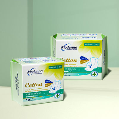 Good price Private Label Custom Package Disposable Lady Panty Liner Daily Use Sanitary Pads online
