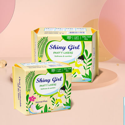 Good price Women disposable sanitary napkin OEM manufacturer China and regular sanitary napkin and cotton sanitary napkin online