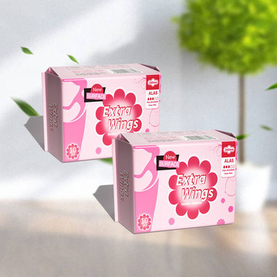 Good price Pads For Women Products Women Pads Liners Diapers Sanitary Towels Menstrual Pad Nappies Alway Serviette Hyginique online
