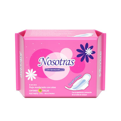Good price Disposable Soft Women Sanitary Pants Private Label Sanitary Pads Menstrual Period Panties online