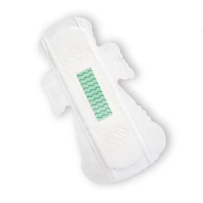 Good price Day And Night Use Lady Sanitary Pad Soft Sanitary Pads Feminine Comfort Bio Sanitary Pad online