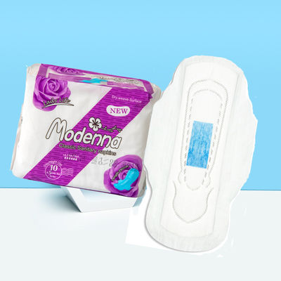 Good price Hot Selling Factory Brand Max-plus Large Womens Best Sanitary Napkins Pad online