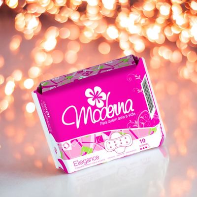 Good price Customized Color Breathable Sanitary Napkins Pads With Silky Smooth Surface online