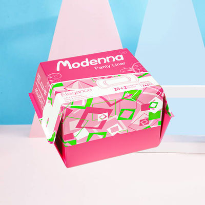 Good price Women Pads Wholesale Disposable Cotton High Absorbent Sanitary Napkins online