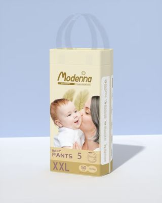 Good price Manufacturers Supply New Arrival Baby Nappy Disposable Baby Pants Oem Super Absorbent Pull Up Pants In China online