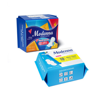 Good price Efficiently Store Your Women Pad In Dry Ventilated Place With High Breathability online