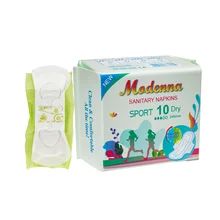 Good price Sanitary Pads Napkins Sumi Tomo Seika Japan for Body Health online
