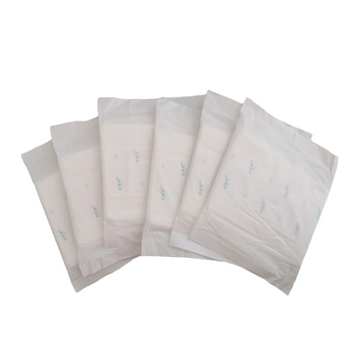 Good price No Fragrance Disposable Feminine Hygiene Products for Comfort and Protection 50-200ml Absorption Capacity online