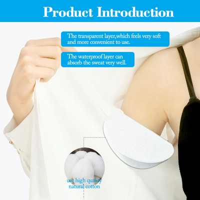Good price Good Breathability Soft Disposable Sanitary Napkin with Softness and 50-200ml Absorption Capacity online