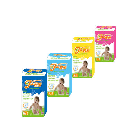 Good price Experience Unbeatable Absorption and Comfort with Our Adhesive White Disposable Sanitary Napkin online