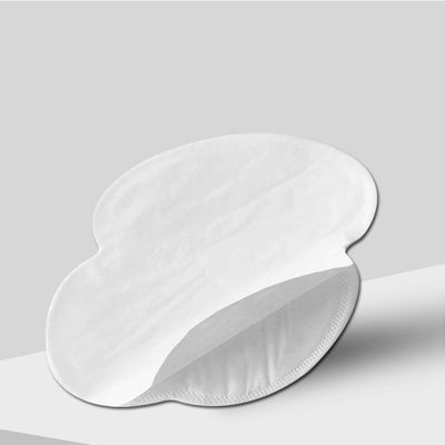 Good price Good Breathability Disposable Feminine Hygiene Products for All-Day Protection online