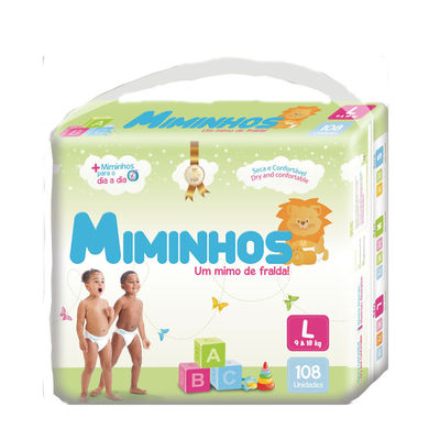 Good price USA Wood Fluff Disposable Sanitary Napkin for Women's Hygiene and Comfort online