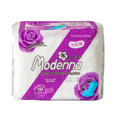 Good price Manufacturer Low Price Direct Sanitary Napkin to Myanmar online