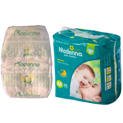 Good price Non woven Fabric Disposable Sanitary Napkin Designed to Deliver Maximum Comfort and Protection During Menstrual Periods online