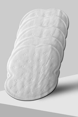 Good price Individual Packaging Disposable Sanitary Napkin Tailored for Women Of Menstruation Age Featuring Nonwoven Fabric Top Sheet Material Comfortable online