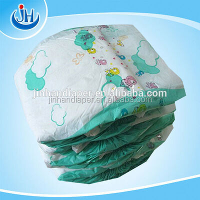 Good price Night Disposable Feminine Hygiene Products Tans Sanitary Napkin Long Lasting Absorption Providing Protection for Overnight online